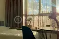 квартира за адресою Петропавлівська вул., 40