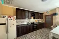дом по адресу Степана Разина ул., 18