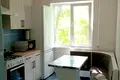 квартира за адресою Воскресенський просп. (Перова), 16