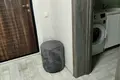 квартира за адресою Марсельська вул., 62/1