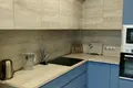 квартира за адресою Митрополита Василя Липківського вул. (Урицького), 38