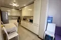квартира по адресу Метрологическая ул., 15-А