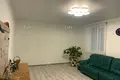 будинок за адресою Вишнева вул.