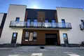 будинок за адресою Івано-Франківськ, Героїв Миколаєва вул.