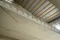 дом по адресу Южная ул., 31