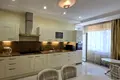 квартира за адресою Павлівська вул., 17