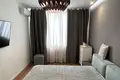 квартира за адресою Люстдорфська дорога вул., 90