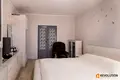 квартира за адресою Оноре де Бальзака вул., 84
