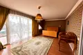 будинок за адресою Нечуя-Левицького вул., 8
