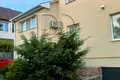 дом по адресу с. Юровка, Зоряна вулиця