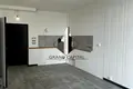 квартира по адресу Бойчука, 41Б