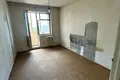 квартира по адресу Феофіла Яновського ул., 2