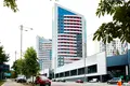 квартира по адресу Митрополита Василия Липковского ул. (Урицкого), 16-А