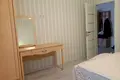 квартира за адресою Метрологічна вул., 23