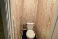 квартира по адресу Гонгадзе, 13/1