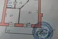 квартира по адресу Хмельницкий, Трудова ул., 7/9