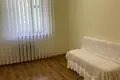 комната по адресу проспект Миру, 41