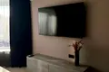 квартира за адресою Золотоустівська вул., 25
