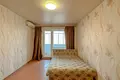 квартира за адресою Автозаводська вул., 28