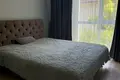 квартира за адресою Солов'їна вул., 21