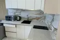 квартира по адресу Трускавецкая ул., 2-А