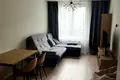 квартира по адресу Княгини Ольги ул., 98в