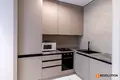 квартира за адресою Зелена вул., 3