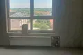 квартира за адресою Лисика вул., 2