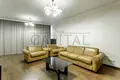 квартира за адресою Кловський узвіз (Кловський), 7А