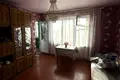 квартира по адресу Полтавская ул., 1