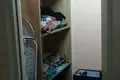 квартира по адресу Михаила Грушевского ул., 55