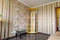 квартира за адресою Соборності, 51а