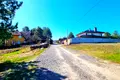 участок по адресу Александра Матросова ул., 10