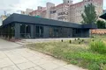 комерційна за адресою Проспект Металургів, 34а
