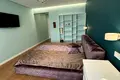 квартира за адресою Митрополита Василя Липківського вул. (Урицького), 37-Б