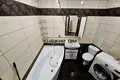 квартира по адресу Елизаветы Чавдар ул., 22