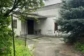 дом по адресу Замкнена, 6