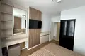 квартира за адресою Малоголосківська вул., 12