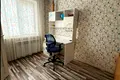 квартира за адресою Дніпро, Петра Калнишевського просп. (Косіора), 52