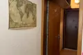 комерційна за адресою Князя Володимира Великого вул. (Плеханова), 18