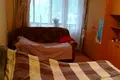 квартира за адресою Гната Хоткевича вул., 52/1