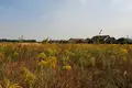 ділянка за адресою Вишивана