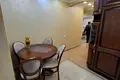 квартира за адресою Каховська вул., 29
