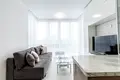 квартира за адресою Малинова вул., 8