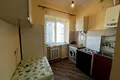 квартира за адресою Сорохтея, 16