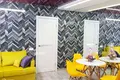квартира за адресою Європейська вул. (Новгородська), 38/44