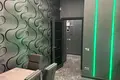 квартира по адресу Берестейский просп. (Победы), 42