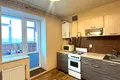 квартира за адресою Свободи просп. (Прокоф'єва), 48