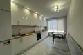 квартира за адресою Кобилянської вул., 22-А