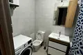 квартира по адресу Пригородная ул., 8